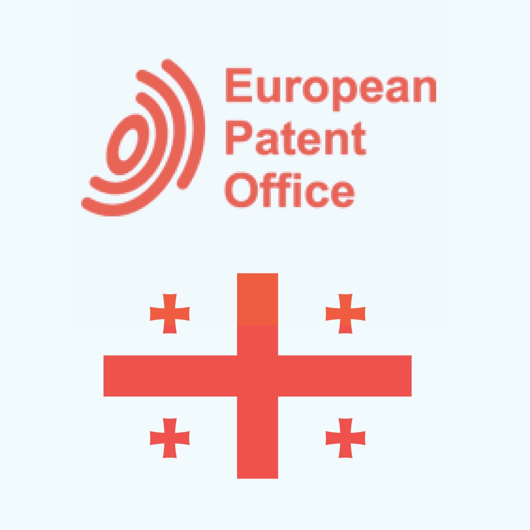 European Patent Validation